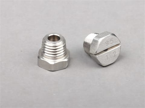 dishwasher-nozzle-2