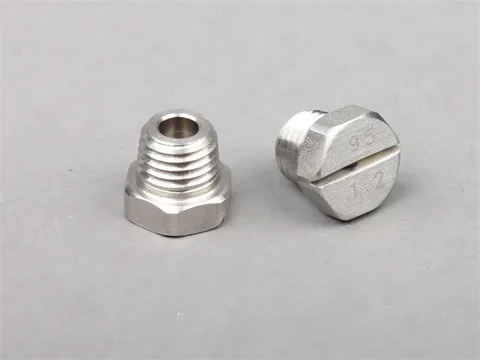 dishwasher-nozzle-2