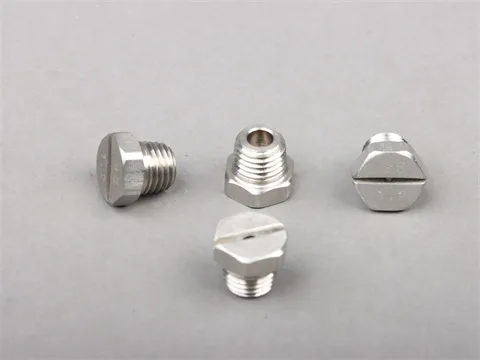 dishwasher-nozzle-3