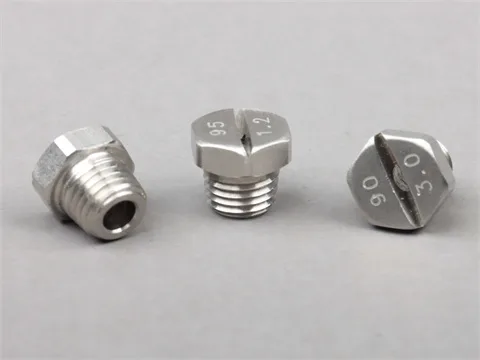 dishwasher-nozzle-4