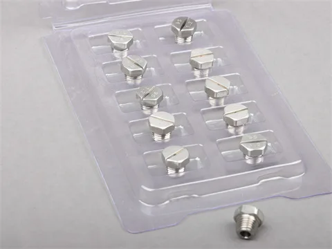 dishwasher-nozzle-6