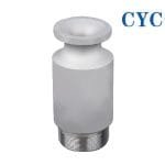 DP Full Cone Large Channel Nozzle