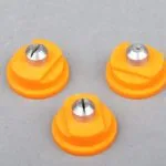drone nozzle