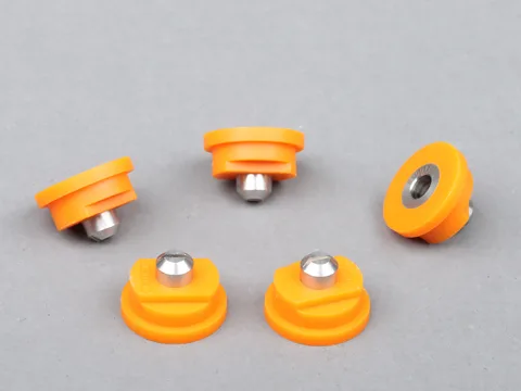 drone nozzle