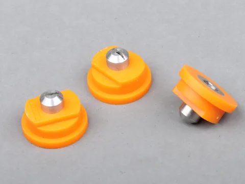 drone nozzle
