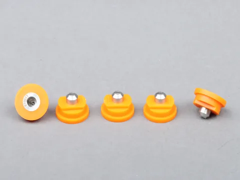 drone nozzle