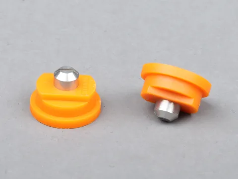 drone nozzle