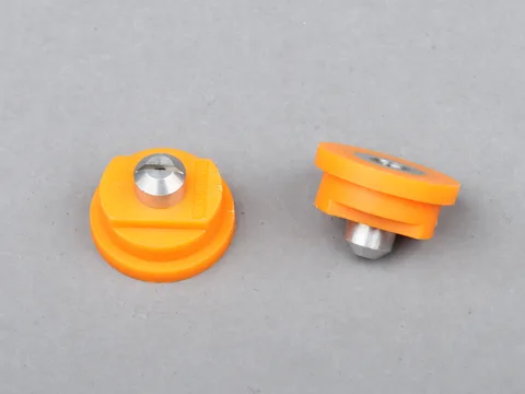 drone nozzle
