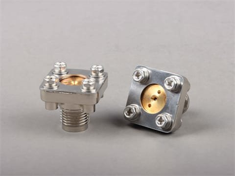 Energy Storage Fire Fighting Nozzle