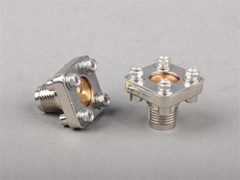 Energy Storage Fire Fighting Nozzle