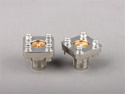 Energy Storage Fire Fighting Nozzle