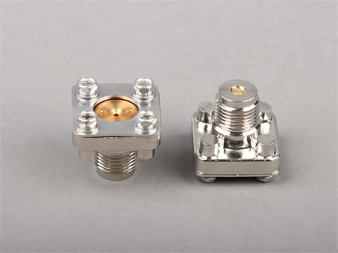Energy Storage Fire Fighting Nozzle
