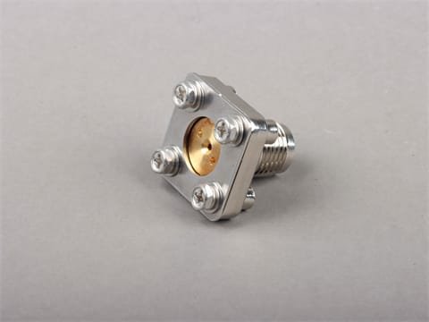 Energy Storage Fire Fighting Nozzle