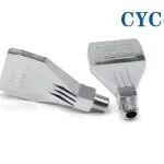 F Series Wind Jet Nozzle
