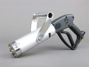 Fire Fighting Spray Gun