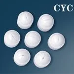 High Pressure Ceramic Nozzle