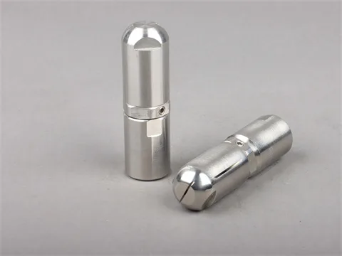 K4-19250 Tank Washing Nozzle