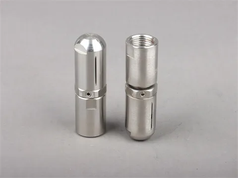 K4-19250 Tank Washing Nozzle
