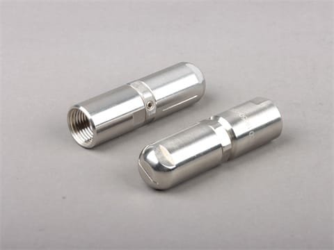 K4-19250 Tank Washing Nozzle