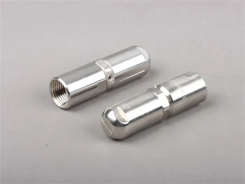 K4-19250 Tank Washing Nozzle