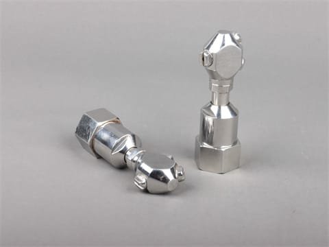 K4 Tank Washing Nozzle 36250/28250