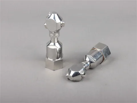 K4 Tank Washing Nozzle 36250/28250