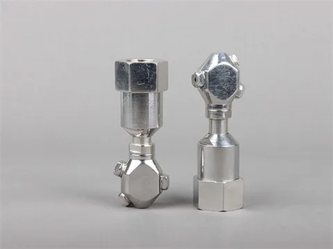K4 Tank Washing Nozzle 36250/28250