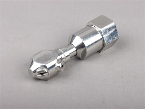 K4 Tank Washing Nozzle 36250/28250