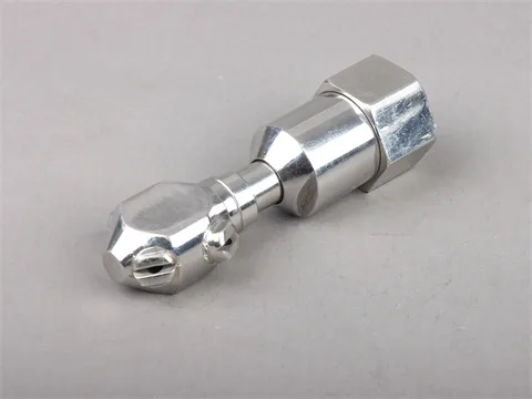 K4 Tank Washing Nozzle 36250/28250