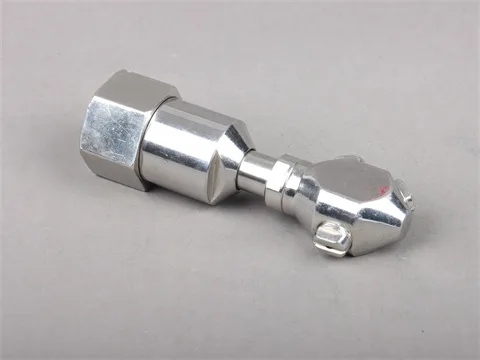 K4 Tank Washing Nozzle 36250/28250