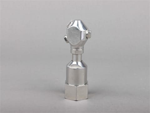 K4 Tank Washing Nozzle 36250/28250