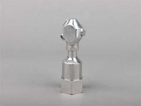 K4 Tank Washing Nozzle 36250/28250