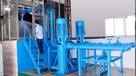 large-flow-nozzle-test-station-3