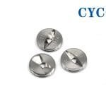 Low Pressure Fan Nozzle