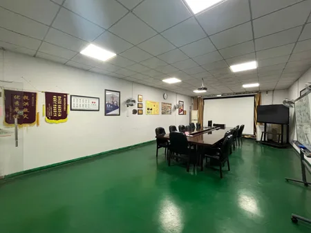 meeting-room