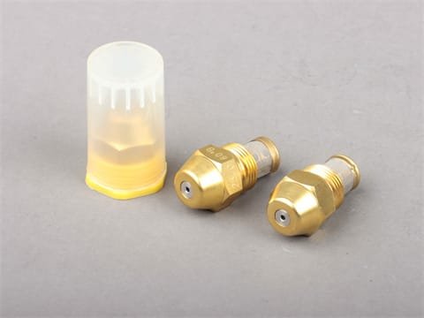 OD Series Fuel Nozzle