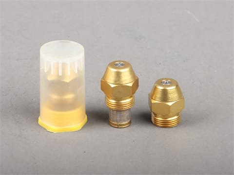 OD Series Fuel Nozzle