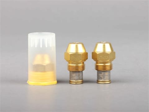OD Series Fuel Nozzle