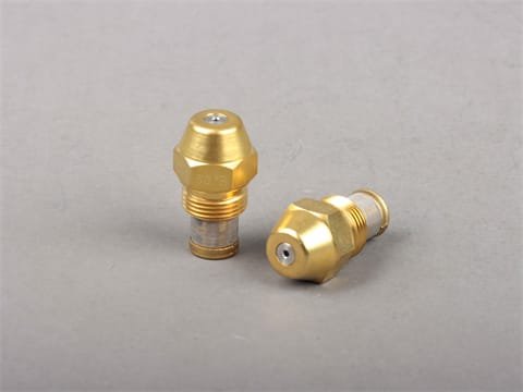 OD Series Fuel Nozzle