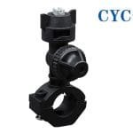 Plastic Nozzle JK Series