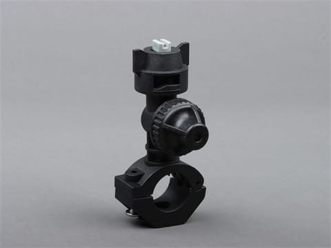 Plastic Nozzle JK Series