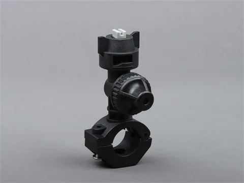 Plastic Nozzle JK Series