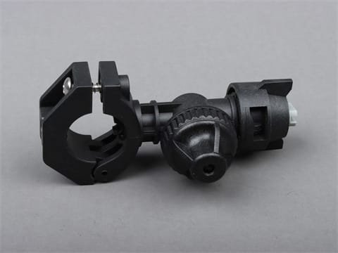 Plastic Nozzle JK Series