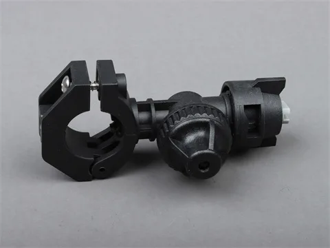 Plastic Nozzle JK Series