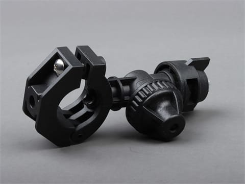 Plastic Nozzle JK Series