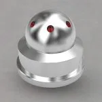 Ruby Nozzle