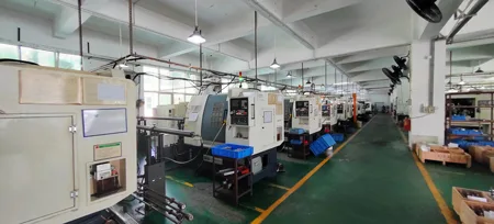 tesla-component-workshop-1
