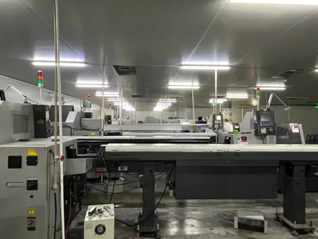 tesla-component-workshop-2