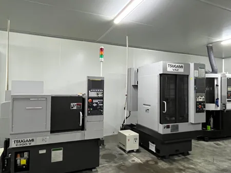 tesla-component-workshop-3