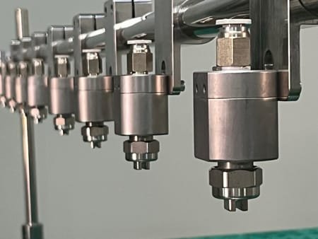 tesla-component-workshop-4